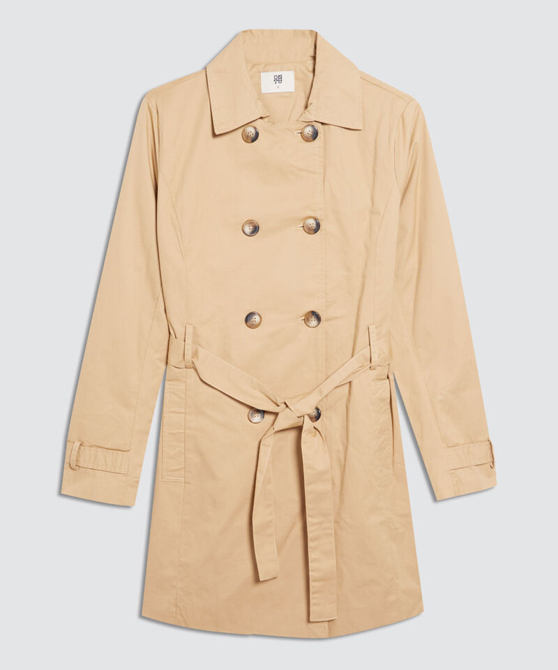 chaquetas para mujer