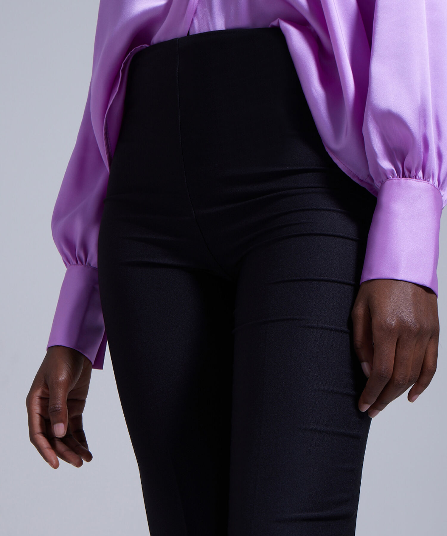 pantalon para mujer