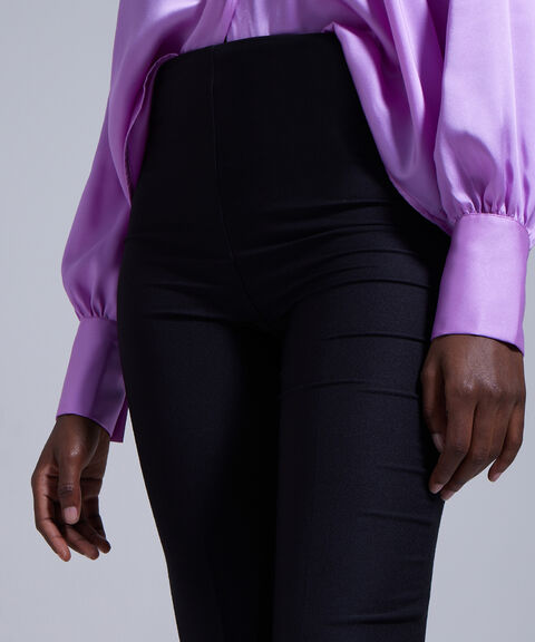 pantalon para mujer