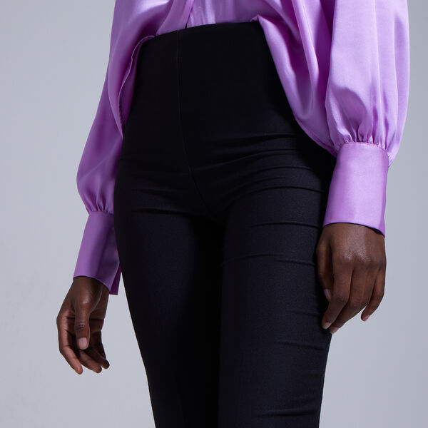 pantalon para mujer image number null