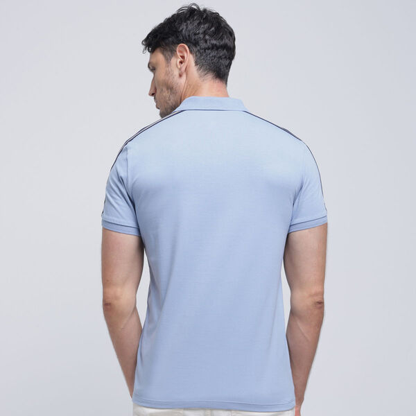 camisetas polo para hombre