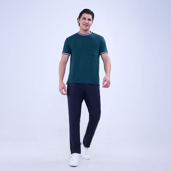 camisetas para hombre