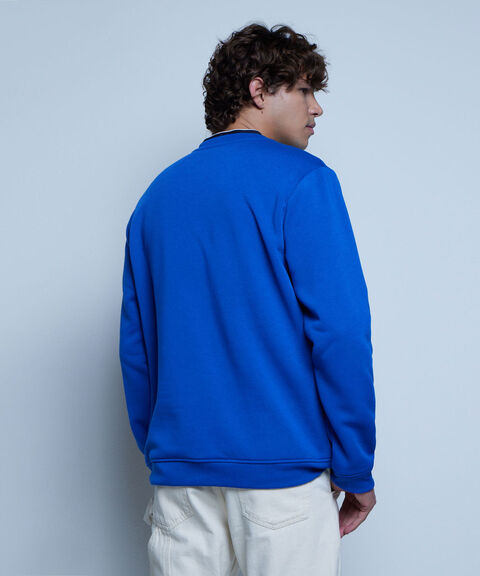 buzos para hombre image number null