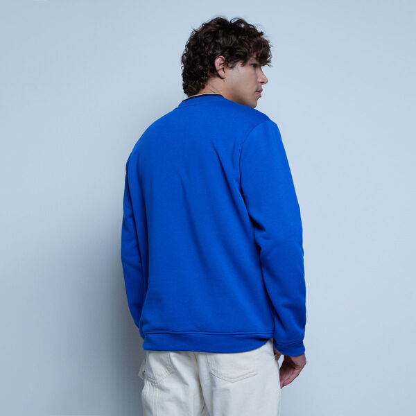 buzos para hombre image number null