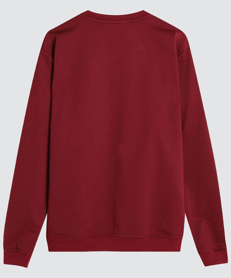 buzos para hombre