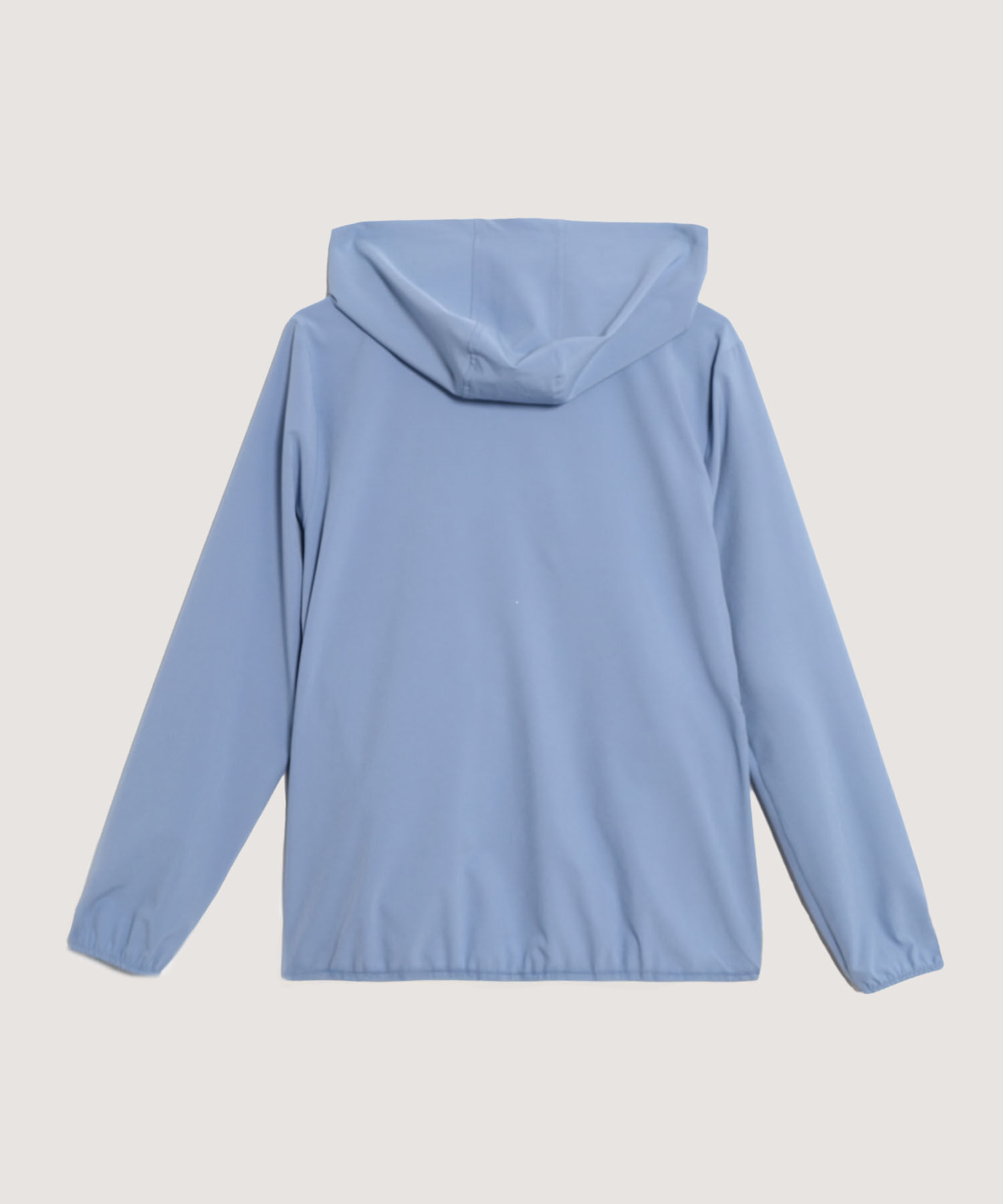 chaquetas deportivas mujer