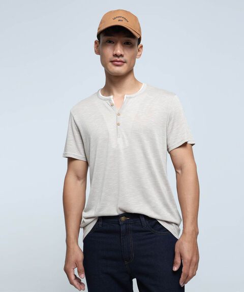camisetas para hombre image number null