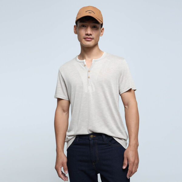 camisetas para hombre