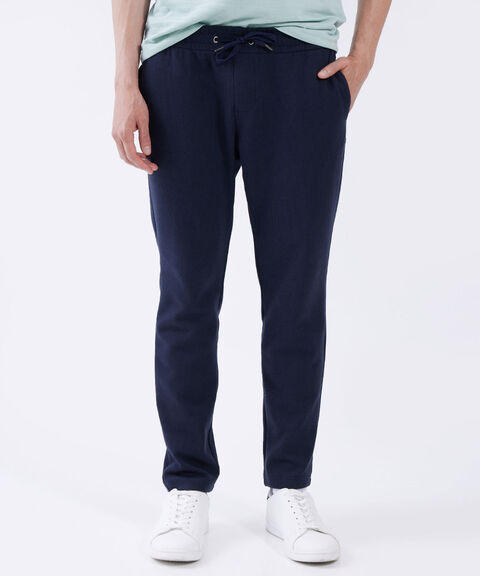 pantalones para hombre image number null