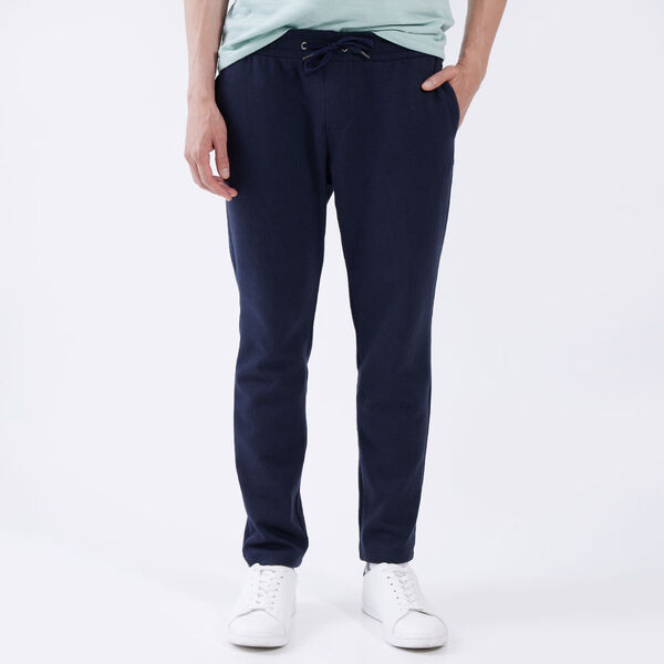 pantalones para hombre image number null
