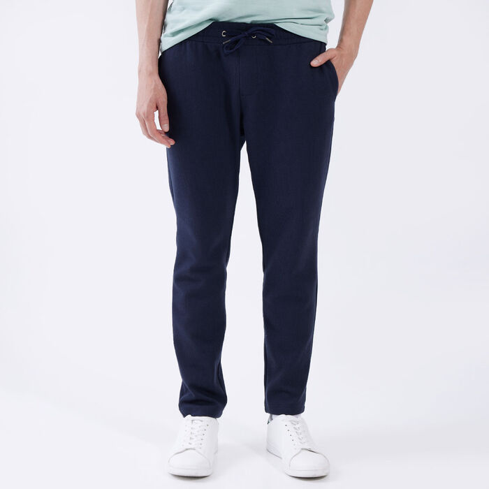 pantalones para hombre
