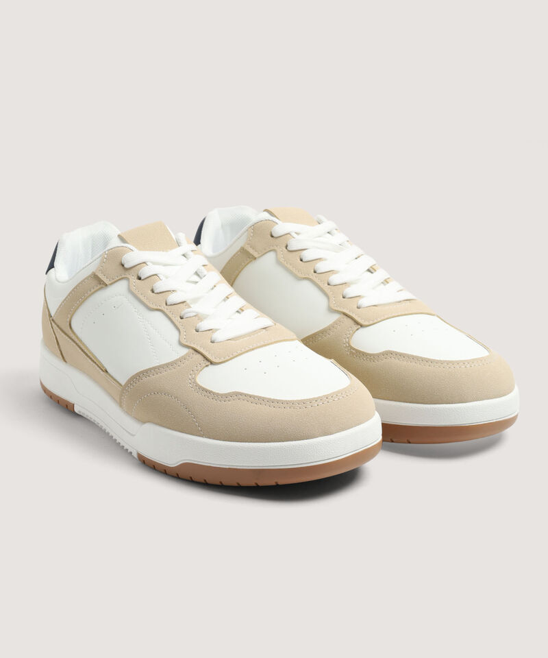 tenis casuales para hombre
