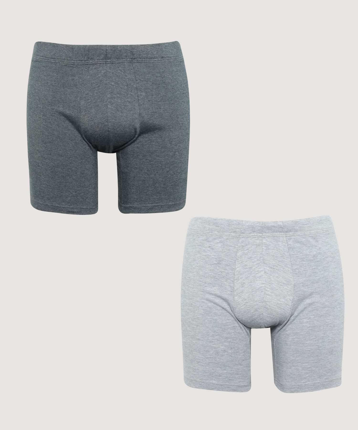 boxers para hombre