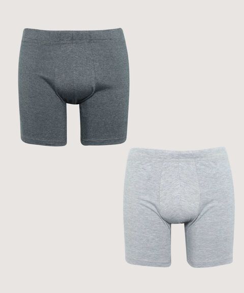 boxers para hombre