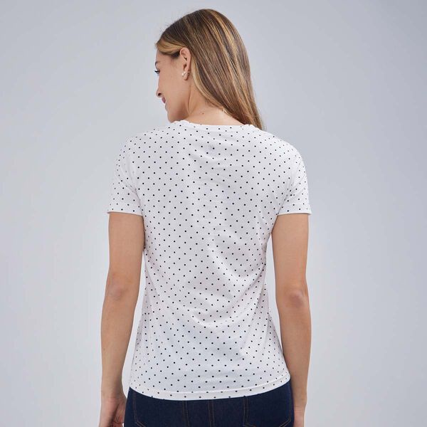 camisetas mujer image number null