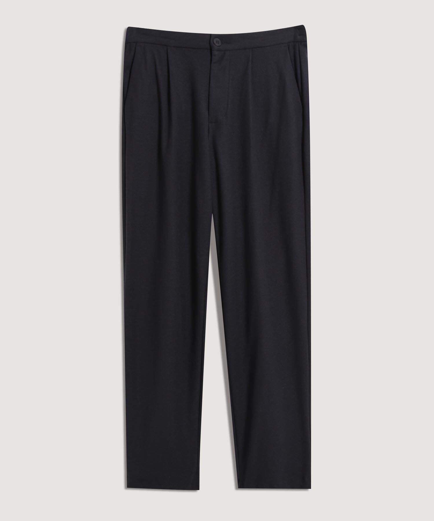 pantalones para hombre