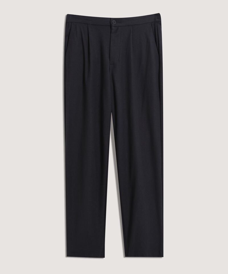 pantalones para hombre