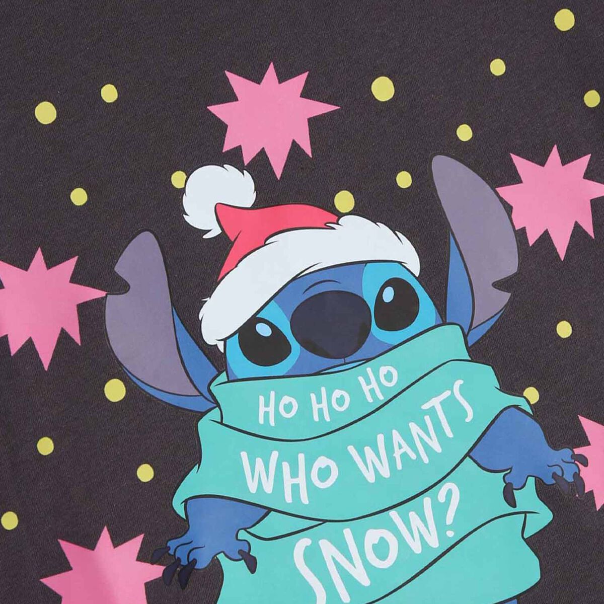 camisetas para niñas