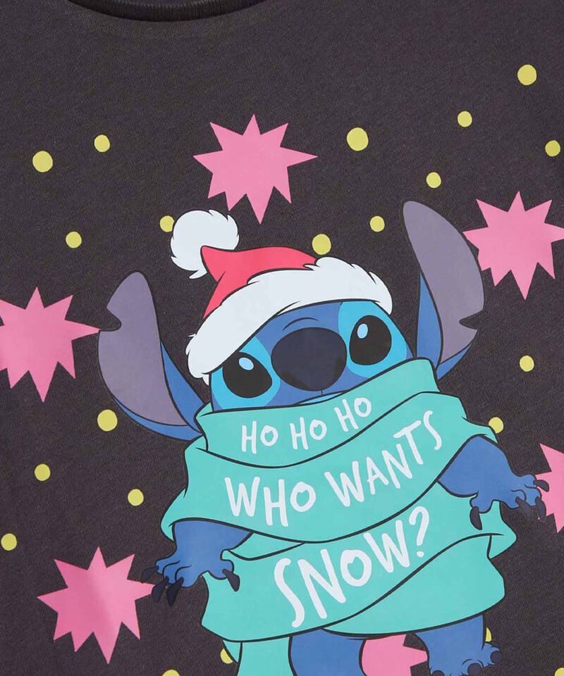 camisetas para niñas