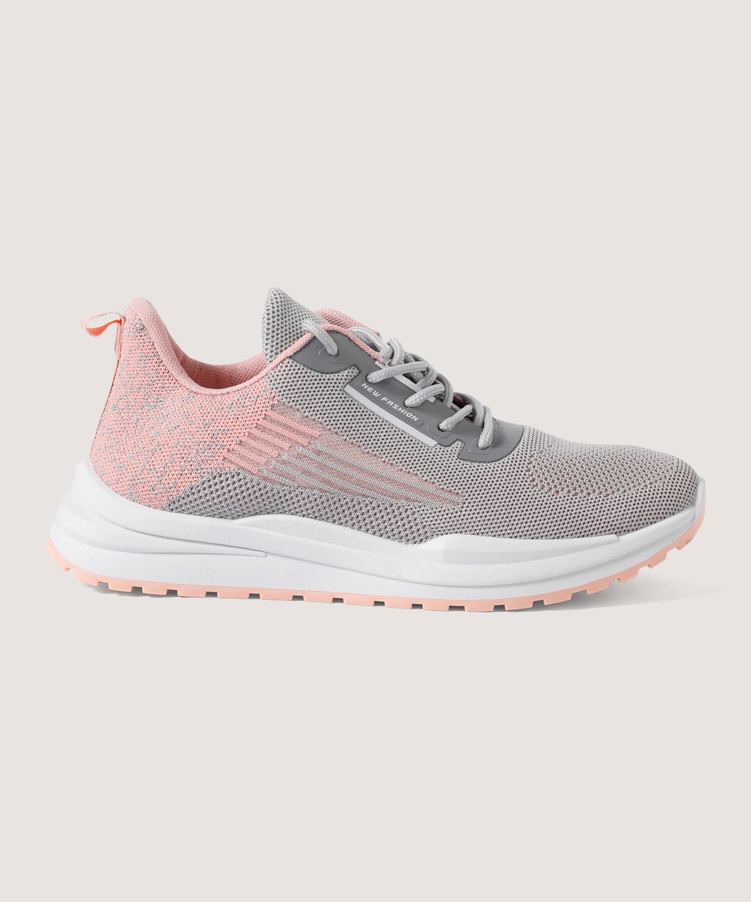 tenis sport para mujer