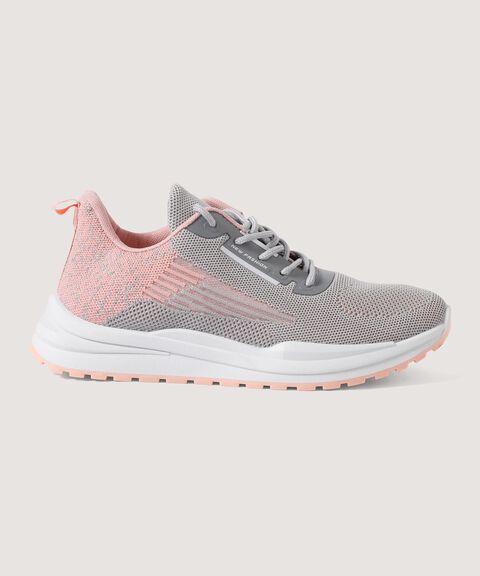 tenis sport para mujer