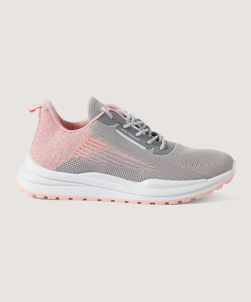 tenis sport para mujer