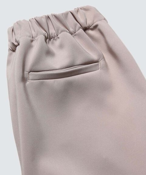 pantalon para mujer image number null