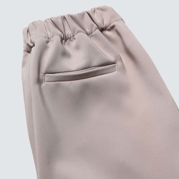 pantalon para mujer image number null