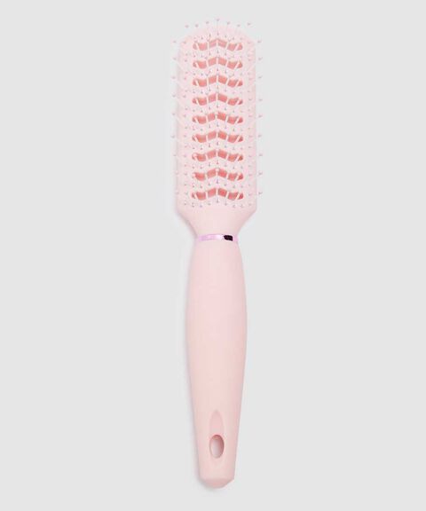 cepillos para el cabello