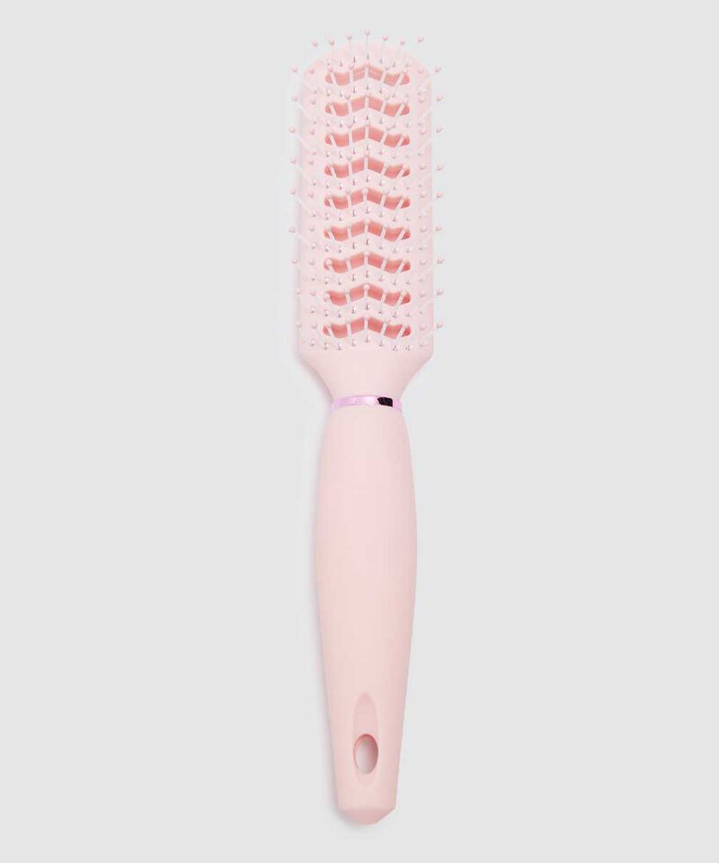 cepillos para el cabello