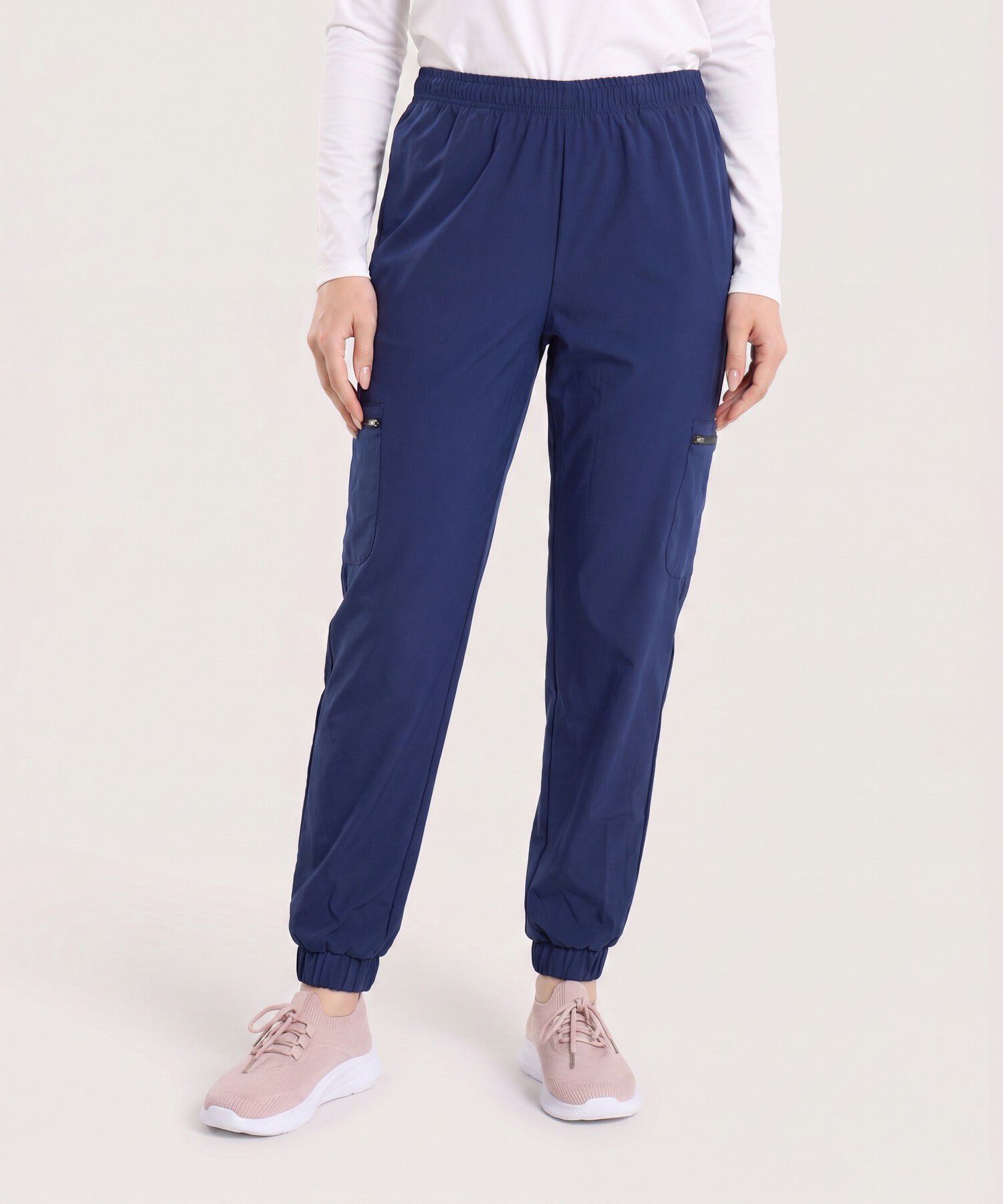 pantalon para mujer