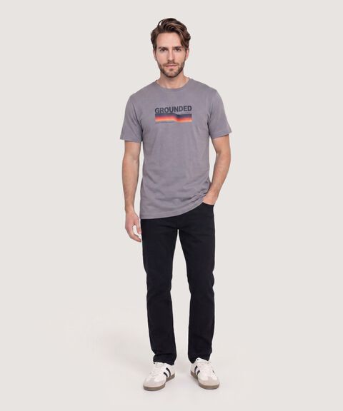 camisetas para hombre