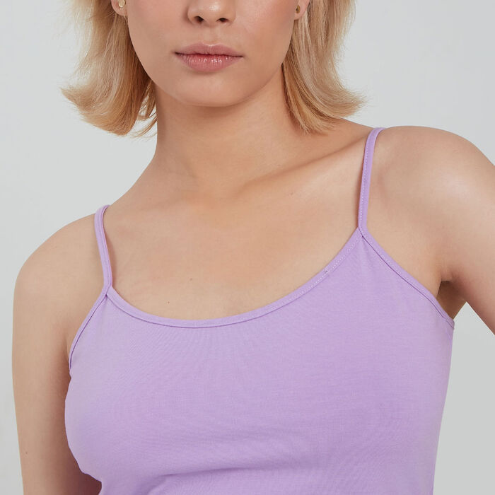 tops para mujer