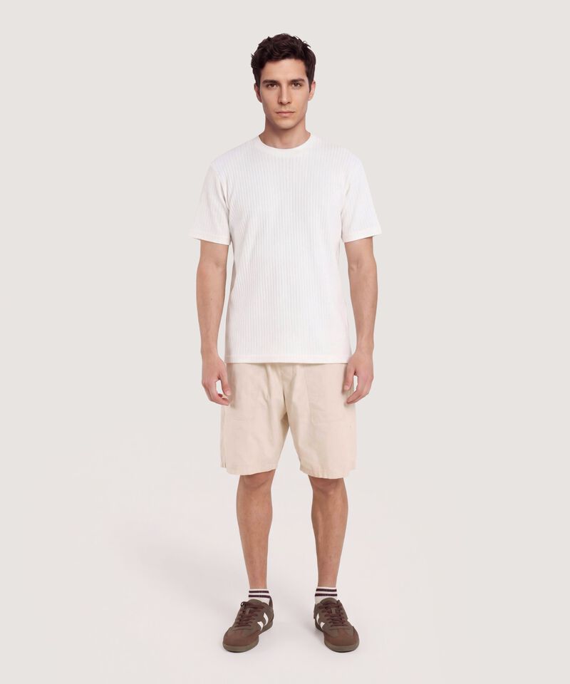 bermudas para hombre