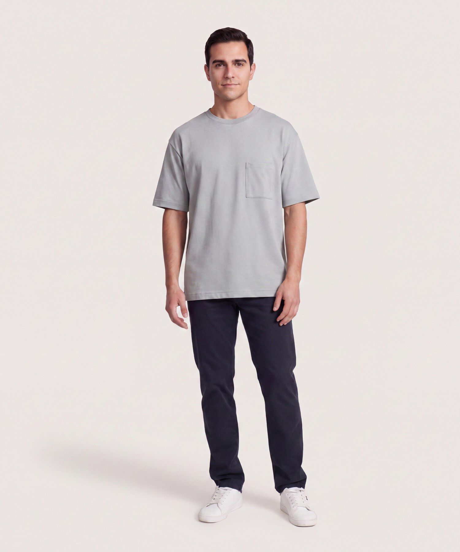 camisetas para hombre