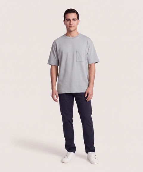 camisetas para hombre