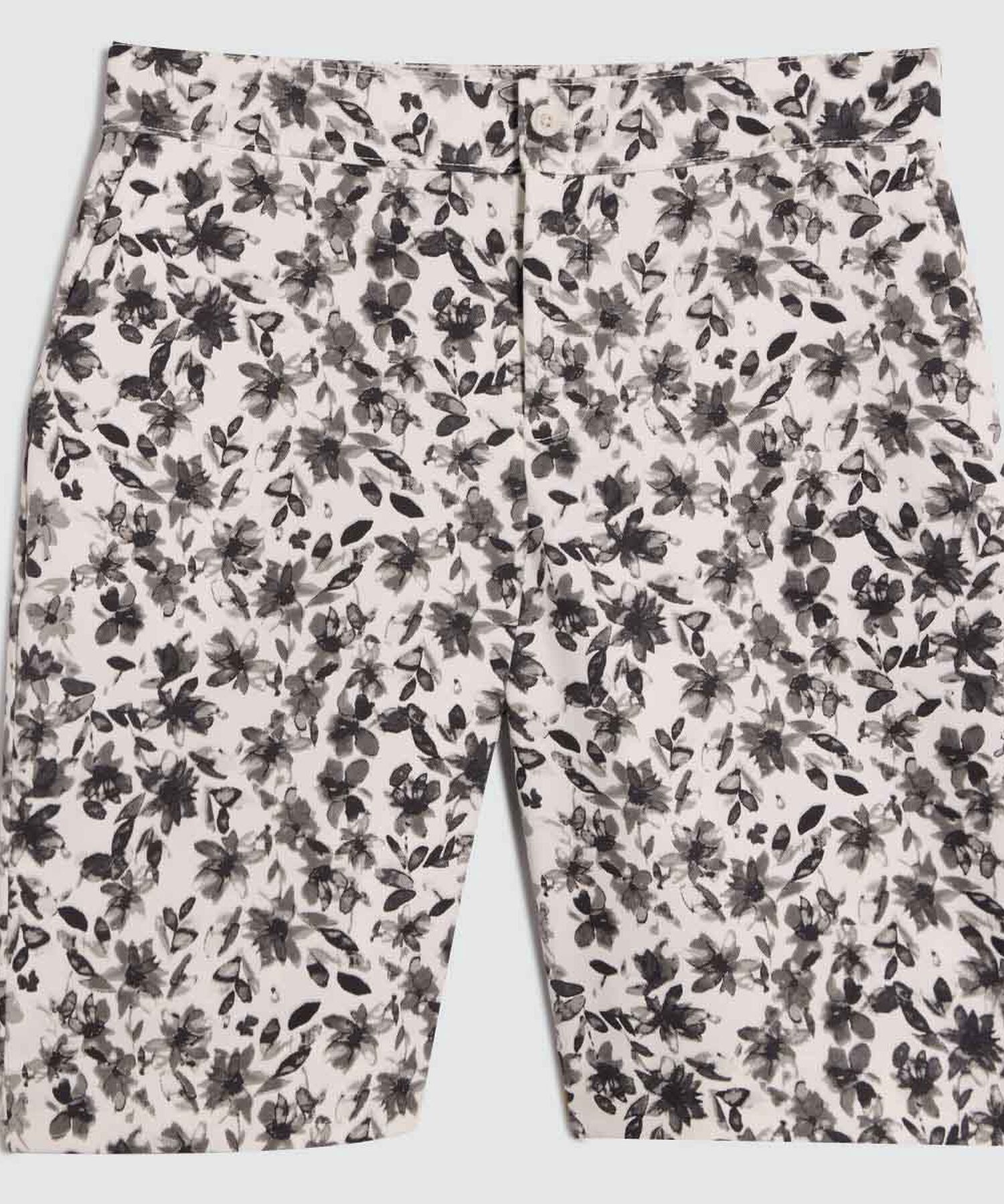 bermudas para mujer