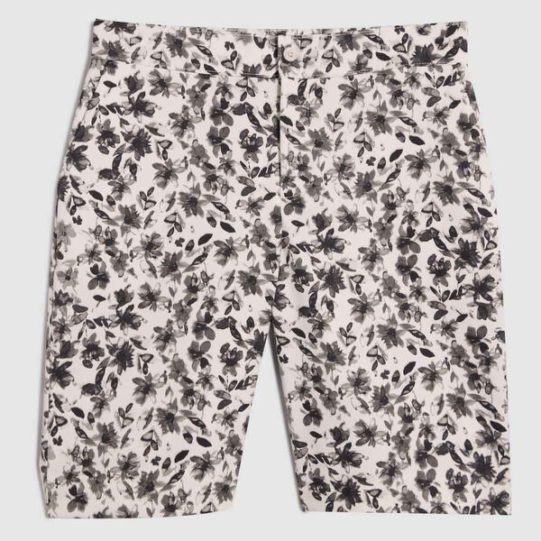 bermudas para mujer image number null