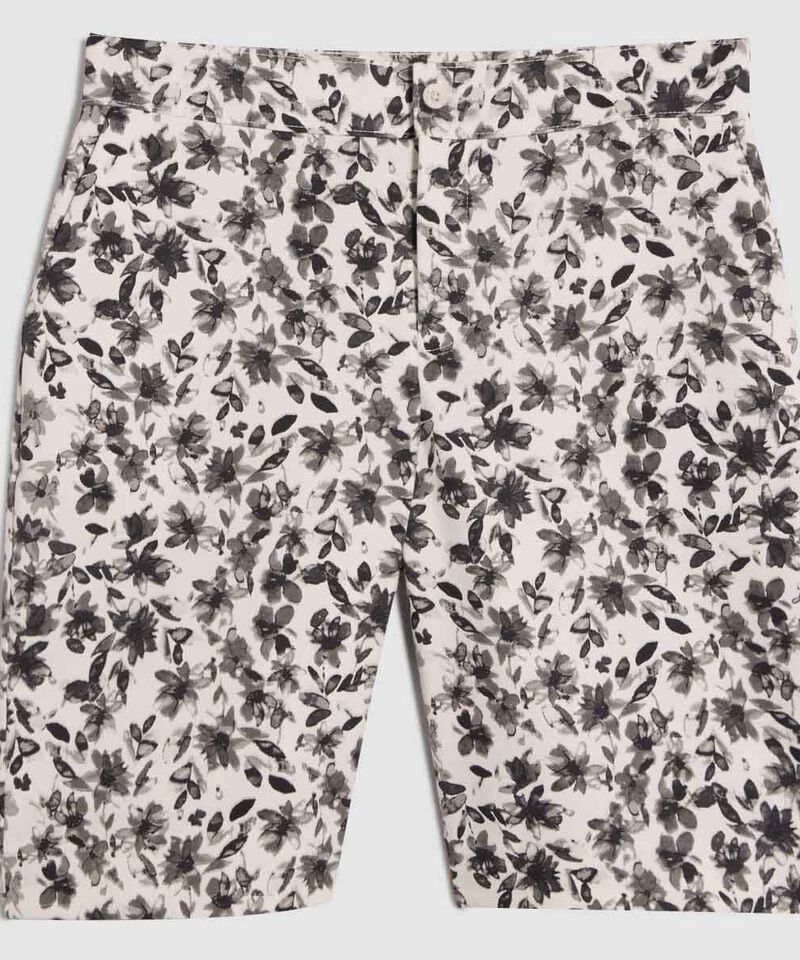 bermudas para mujer