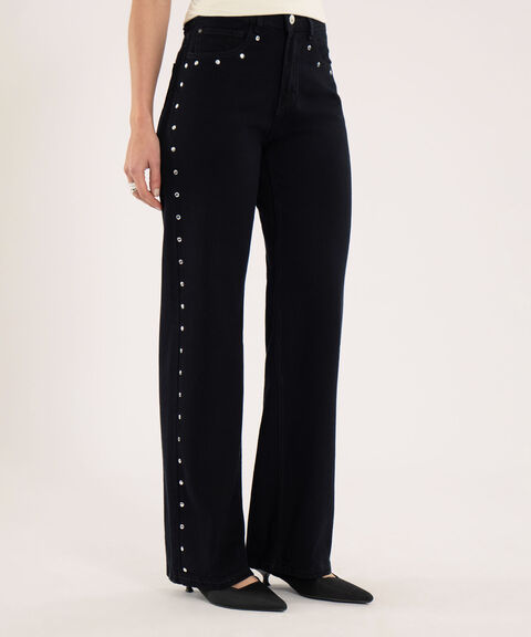 jeans mujer image number null