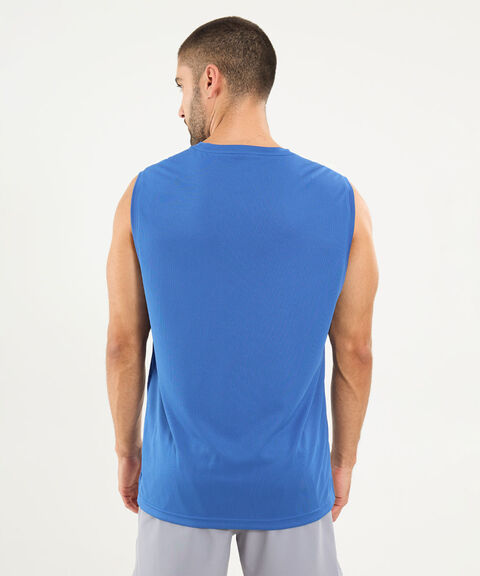 camisetas deportivas para hombre image number null