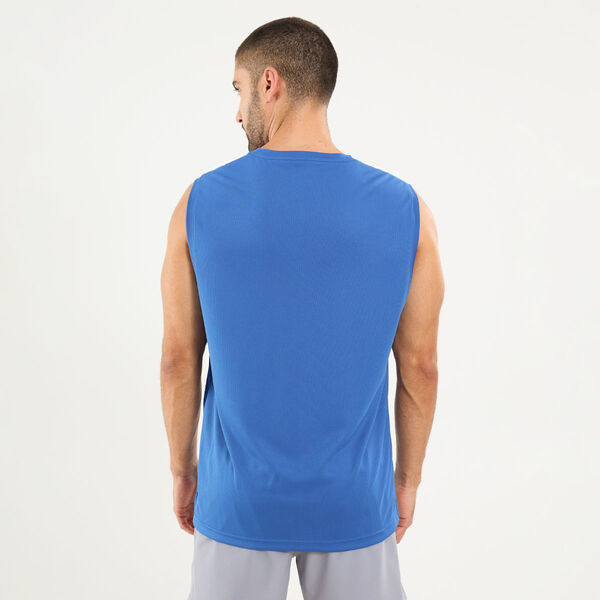 camisetas deportivas para hombre image number null
