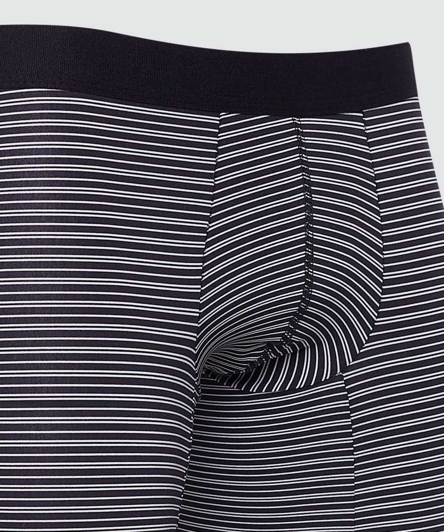 boxers para hombre