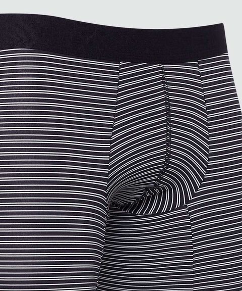 boxers para hombre
