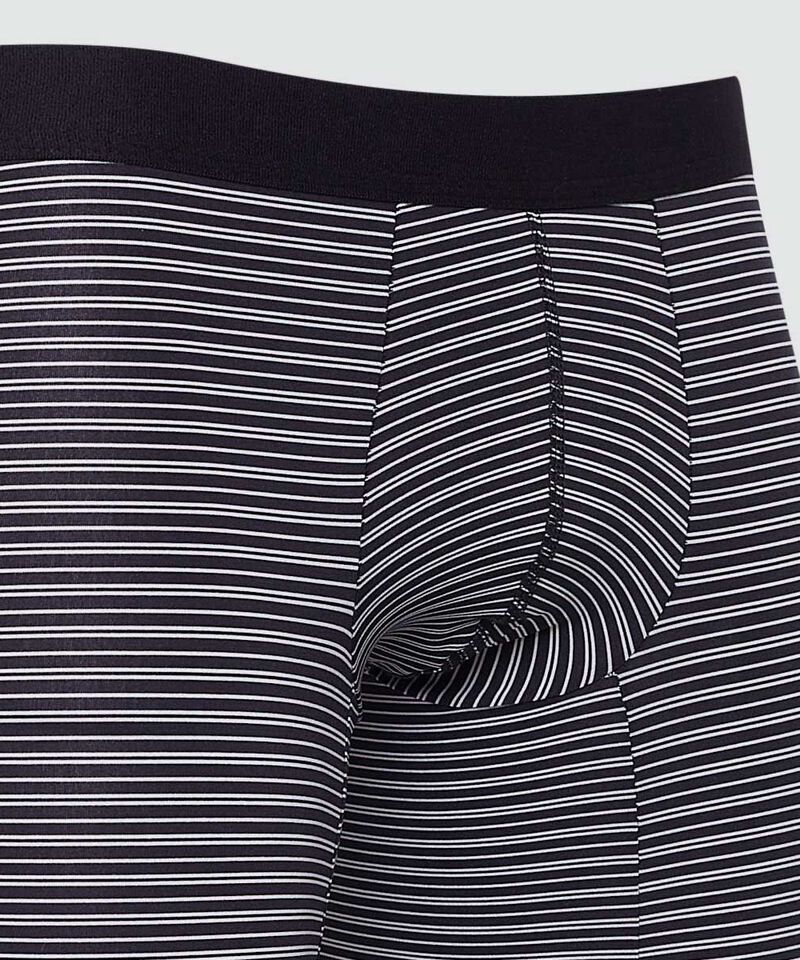 boxers para hombre