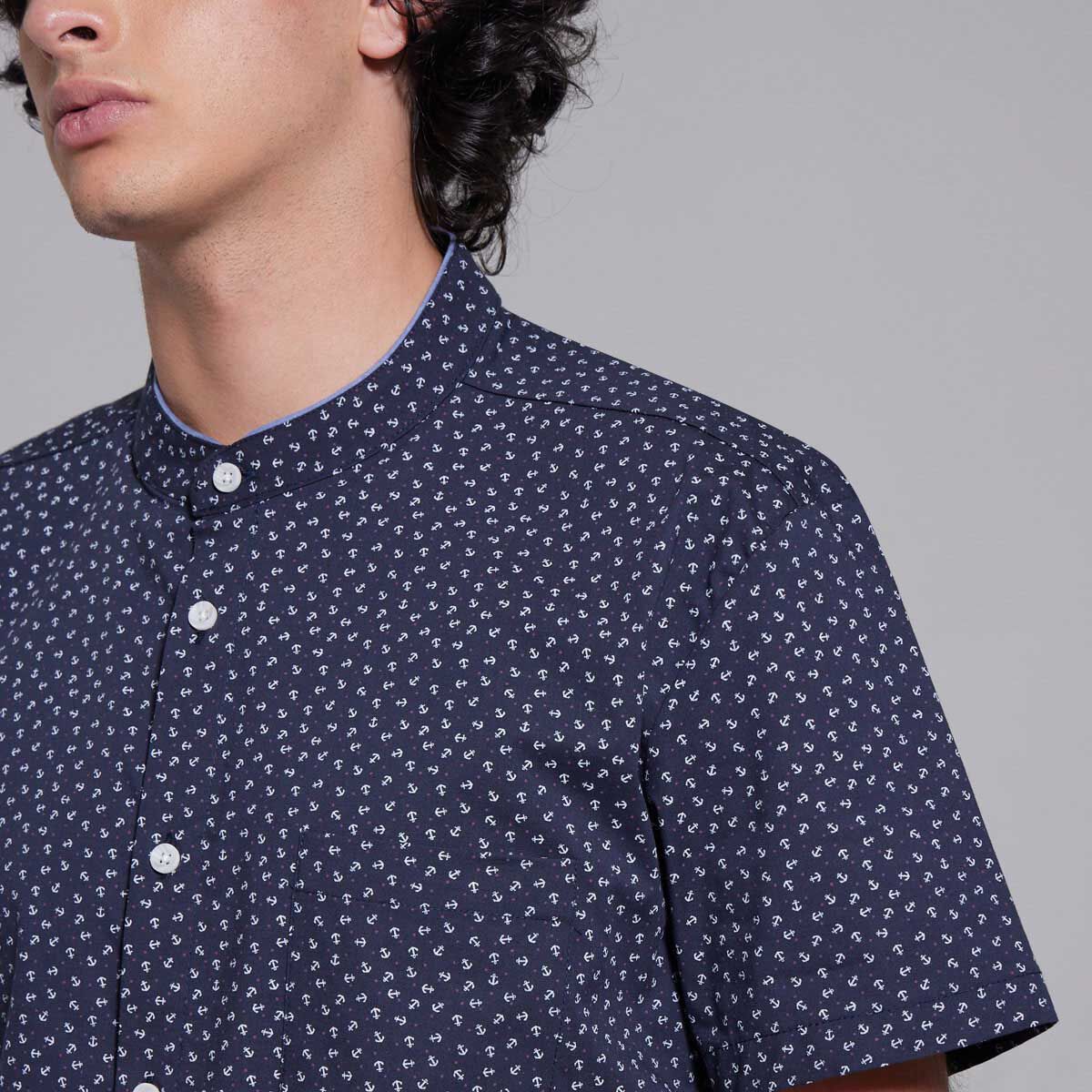 camisas para hombre 