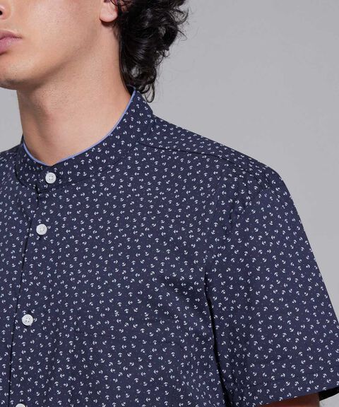 camisas para hombre  image number null