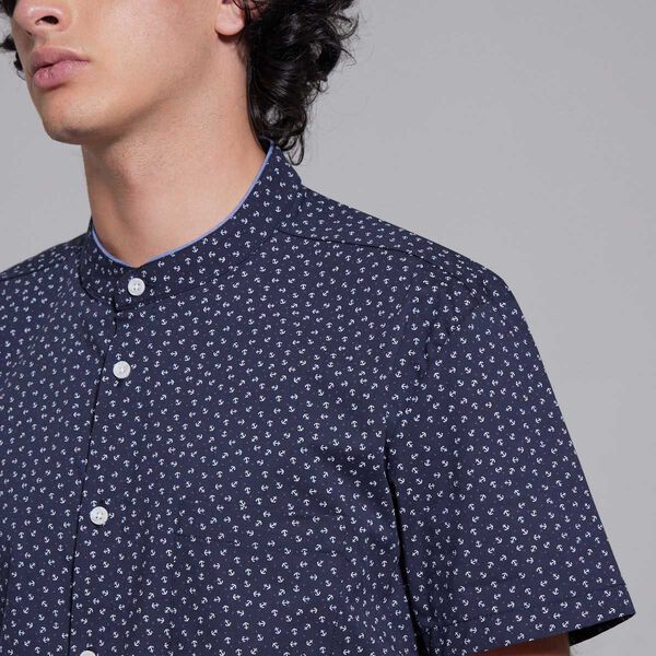camisas para hombre  image number null