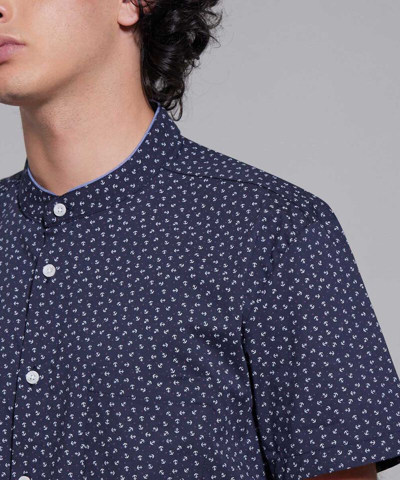 camisas para hombre 