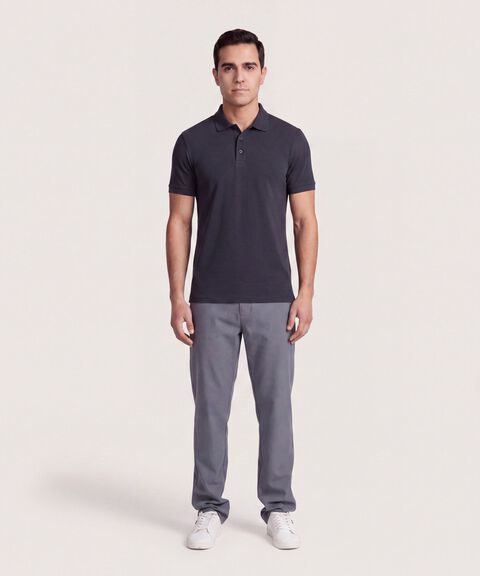 camisetas polo para hombre